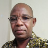 Kennedy mutundu mutundu